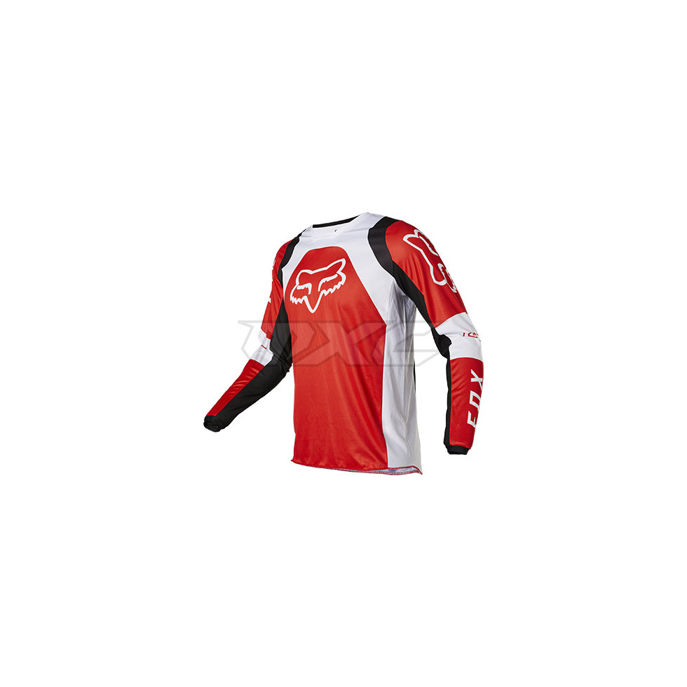 FOX 180 Lux Jersey