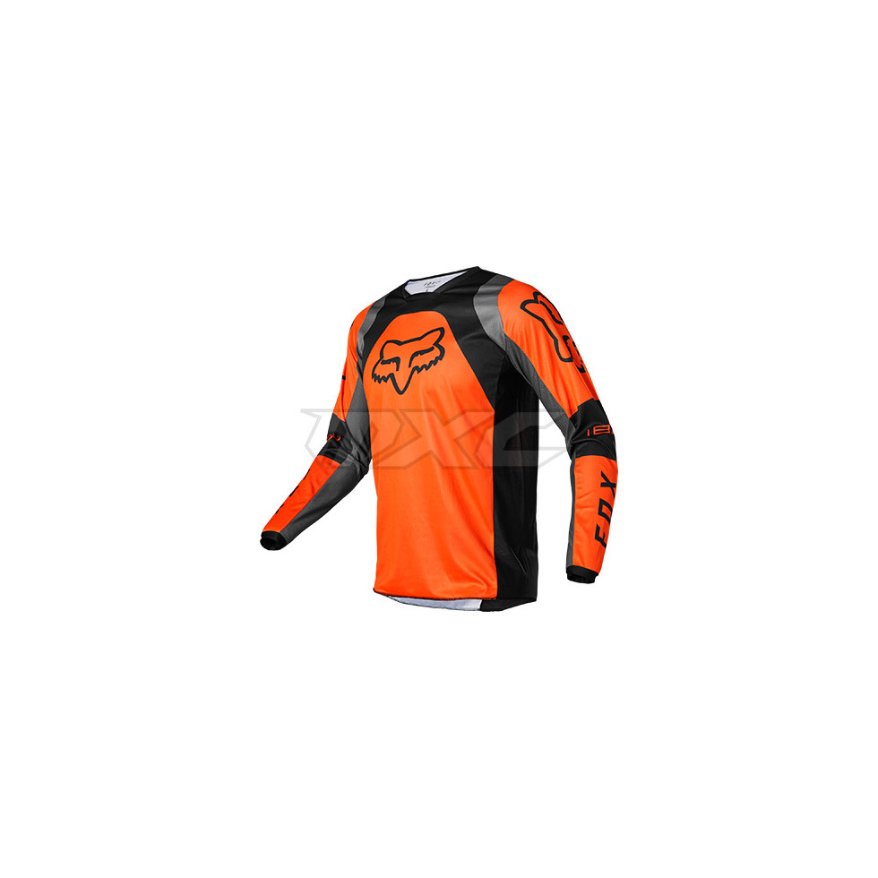 FOX 180 Lux Jersey