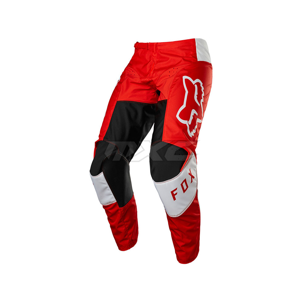 FOX 180 Lux Pant