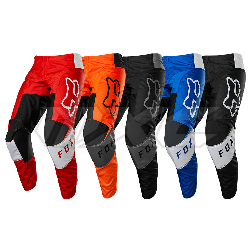 FOX 180 Lux Pant