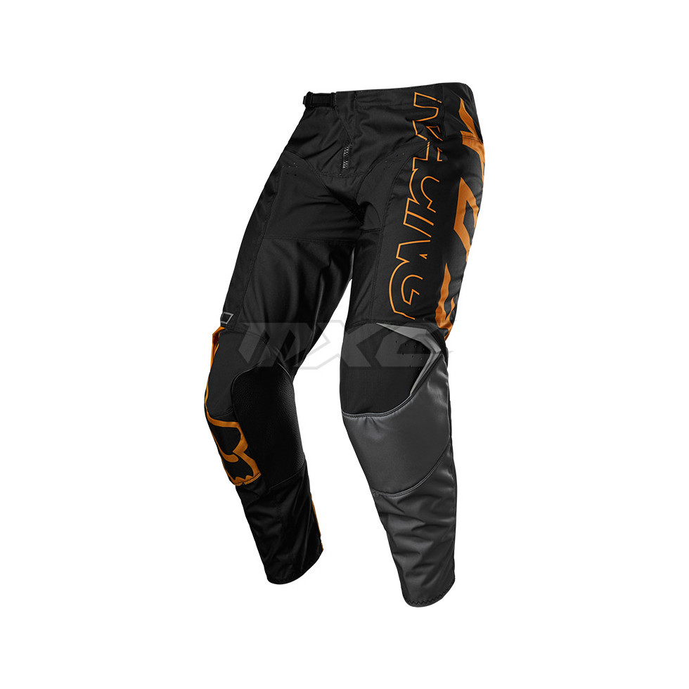 FOX 180 Skew Pant