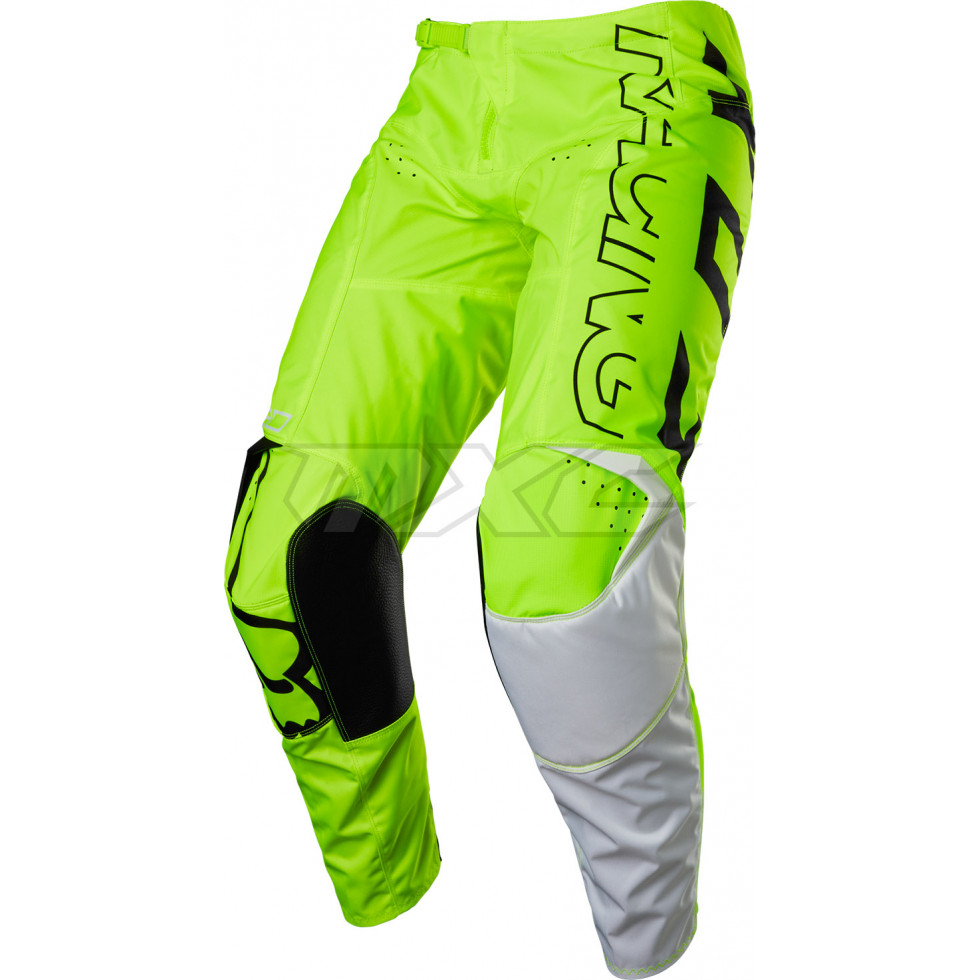 FOX 180 Skew Pant
