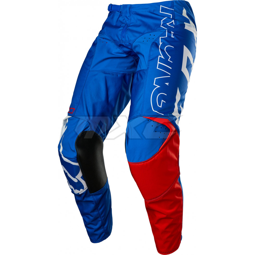 FOX 180 Skew Pant