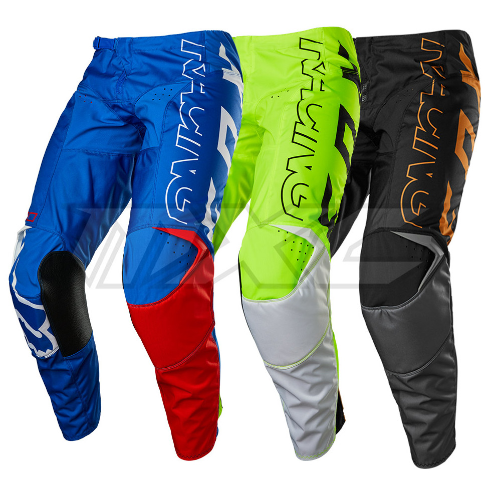 FOX 180 Skew Pant