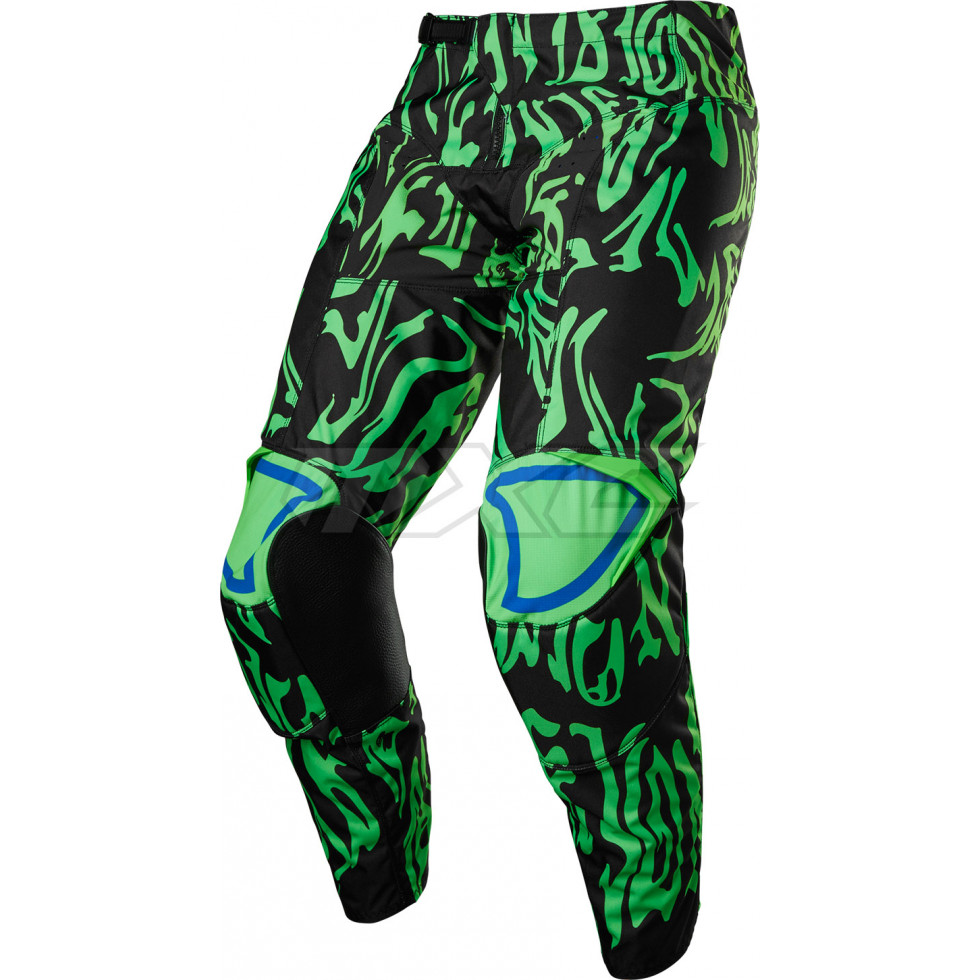 FOX 180 Peril Pant