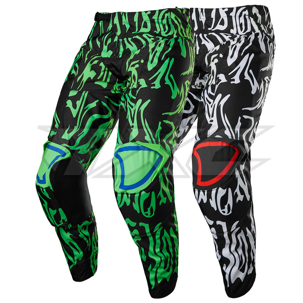 FOX 180 Peril Pant