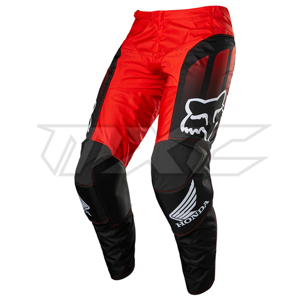 FOX 180 Honda Pant