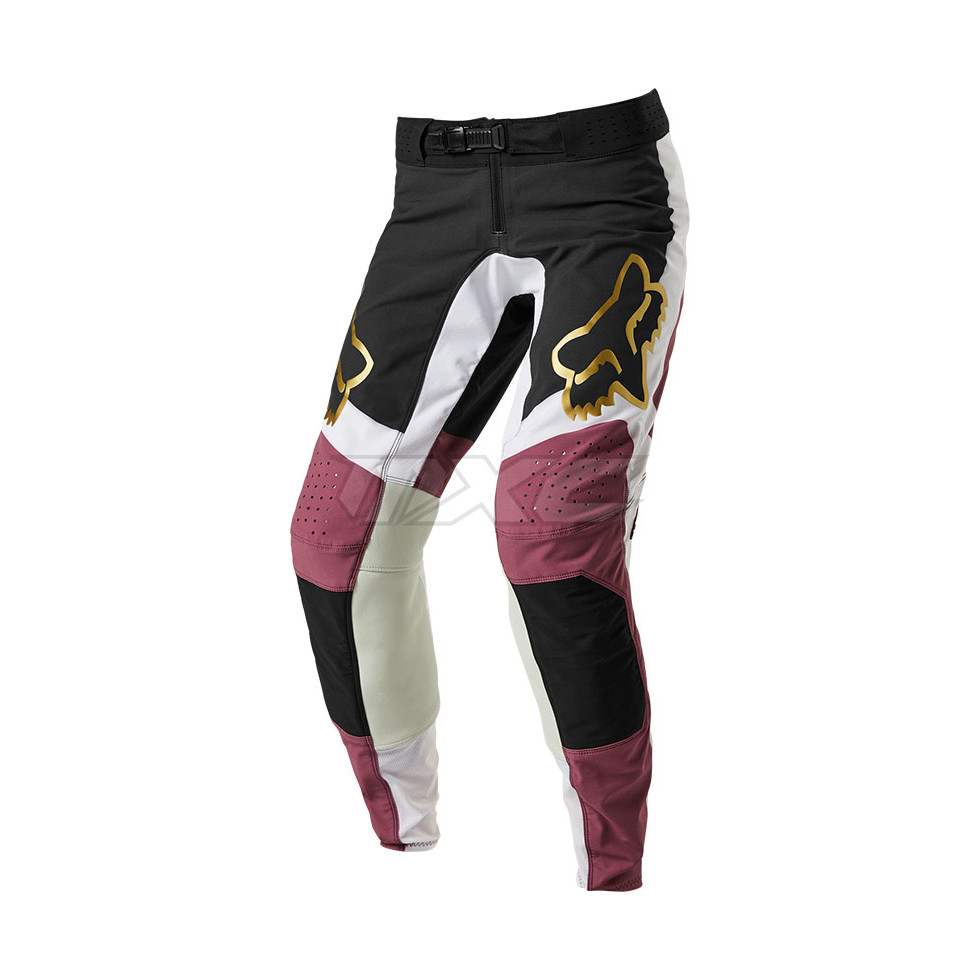 FOX Women Flexair Mirer Pant