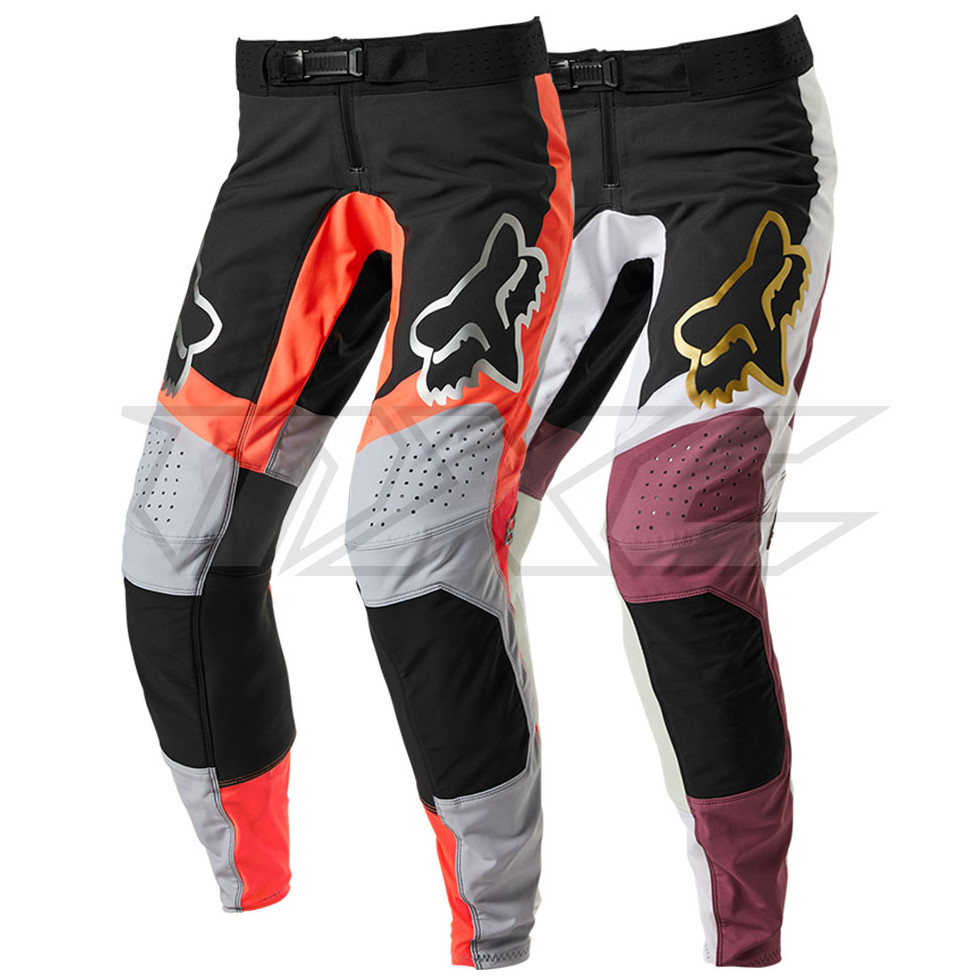 FOX Women Flexair Mirer Pant
