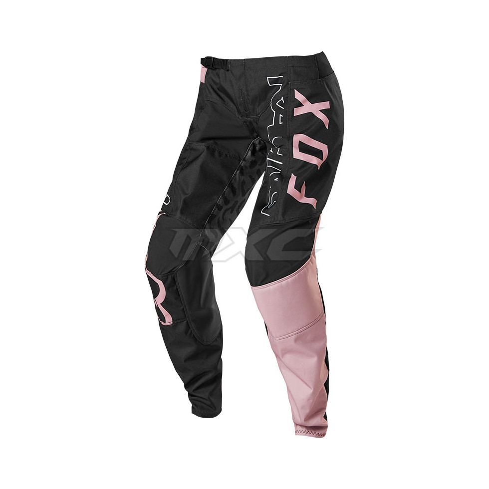 FOX Women 180 Skew Pant