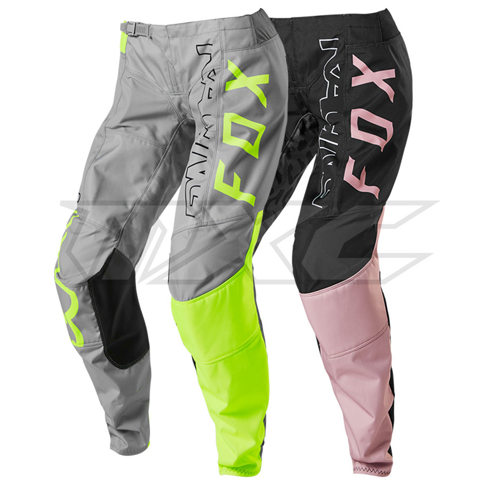 FOX Women 180 Skew Pant