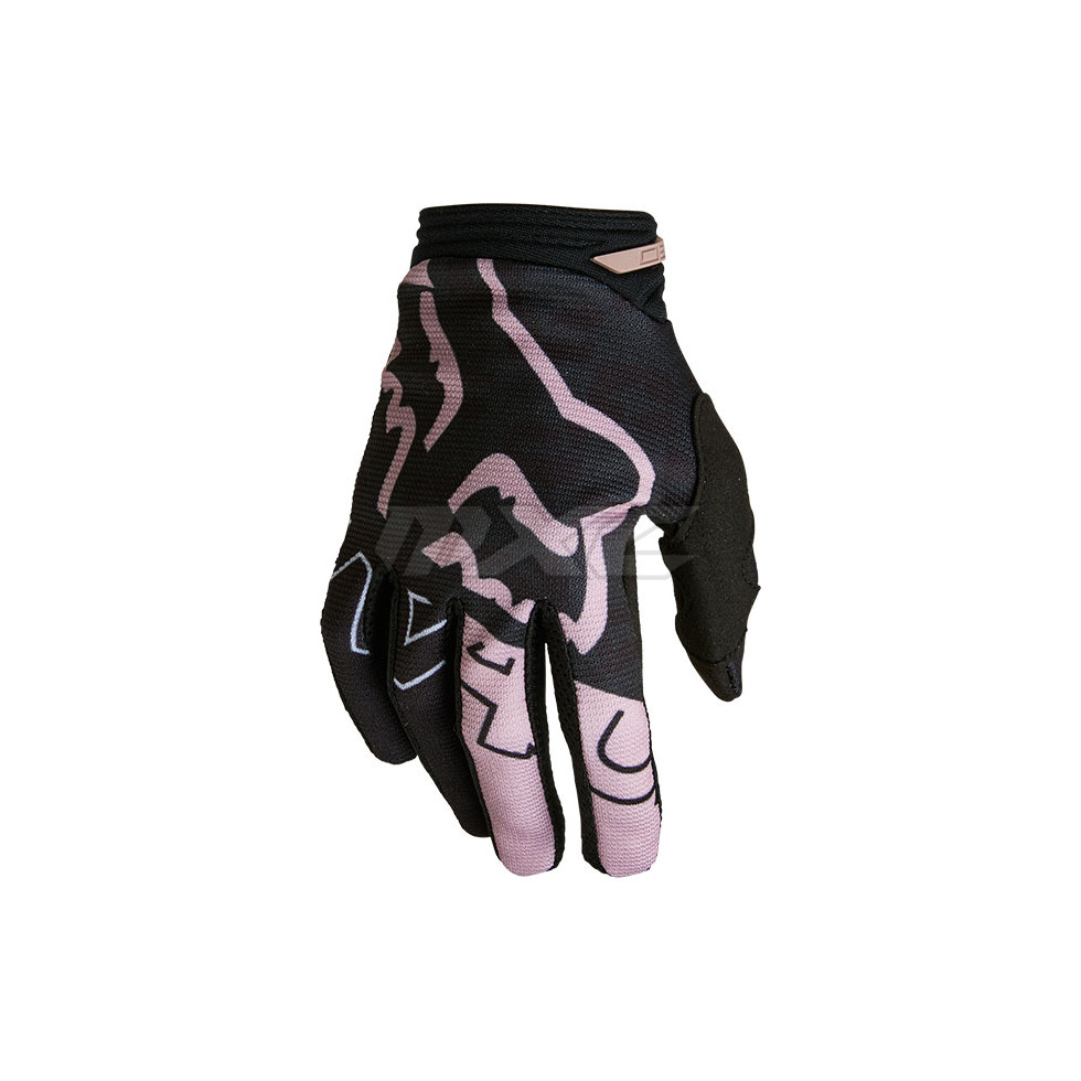 FOX Women 180 Skew Glove