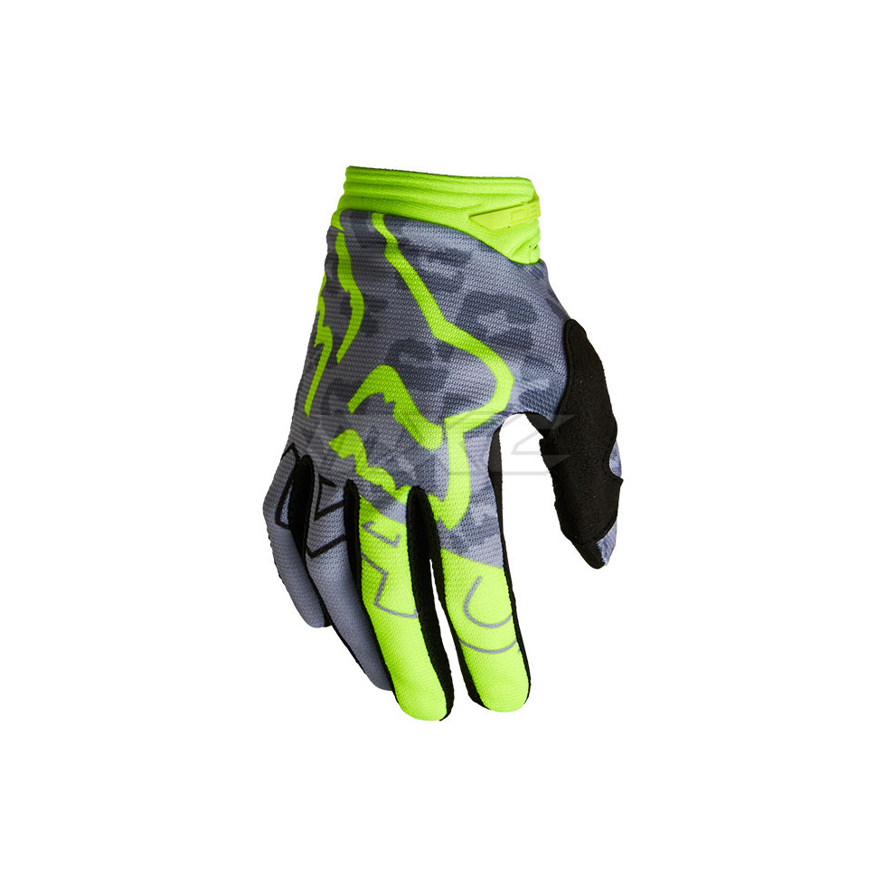 FOX Women 180 Skew Glove