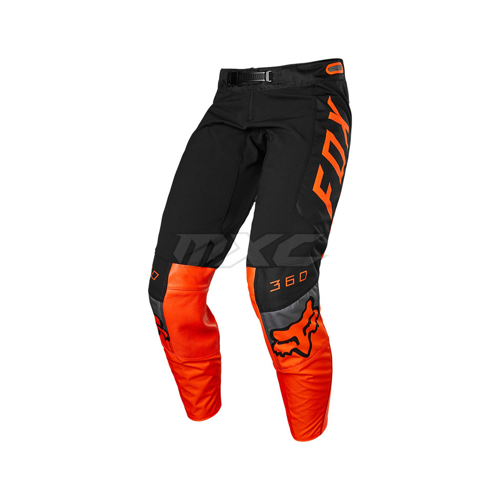 FOX Youth 360 Dier Pant