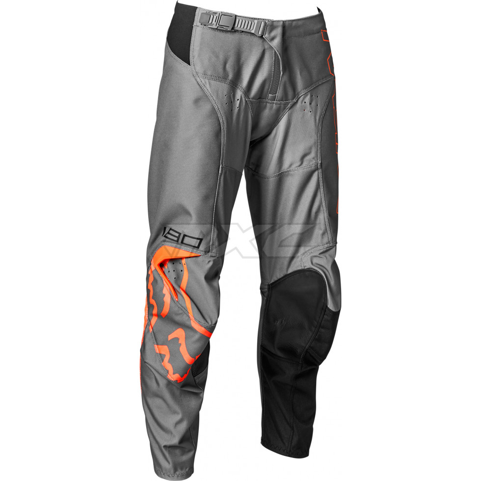 FOX Youth 180 Skew Pant