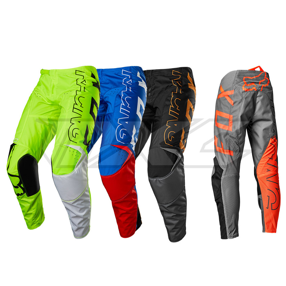 FOX Youth 180 Skew Pant