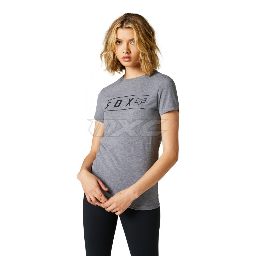 FOX Pinnacle SS Tech T-Shirt