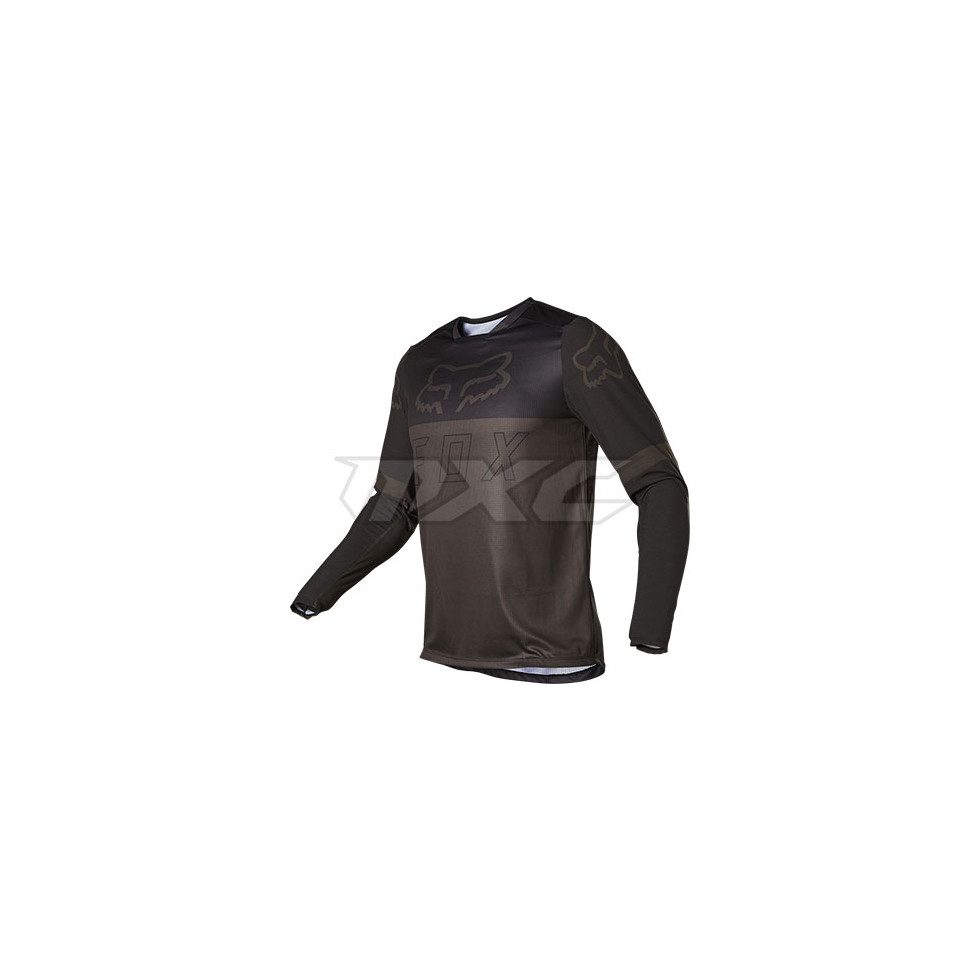 FOX Legion Light Jersey