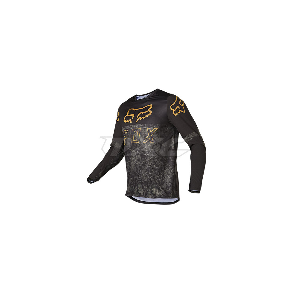 FOX Legion Light Jersey