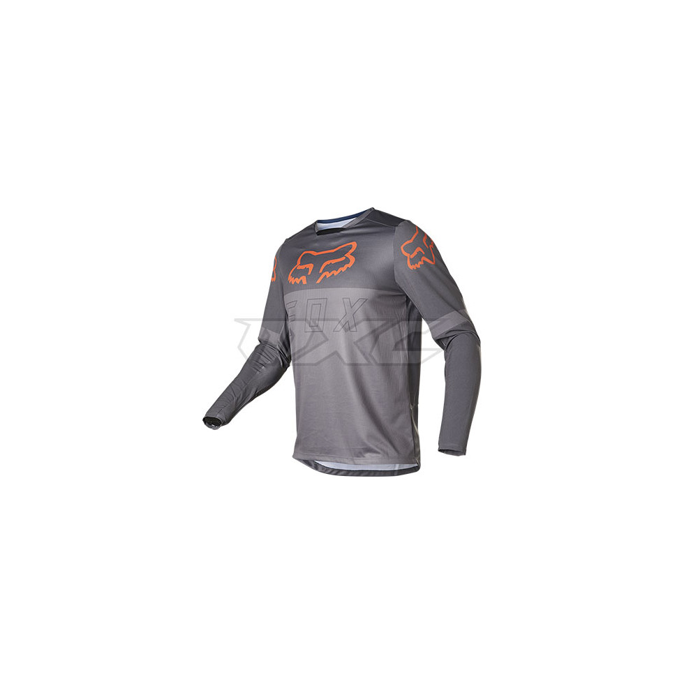 FOX Legion Light Jersey