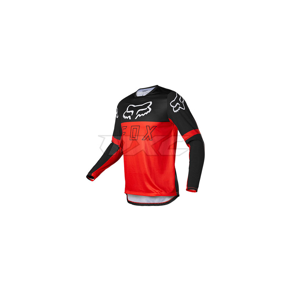 FOX Legion Light Jersey