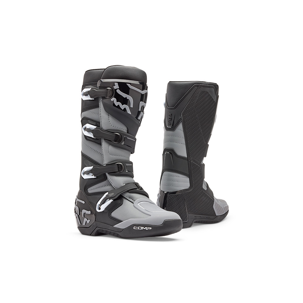 FOX Comp Core Boot