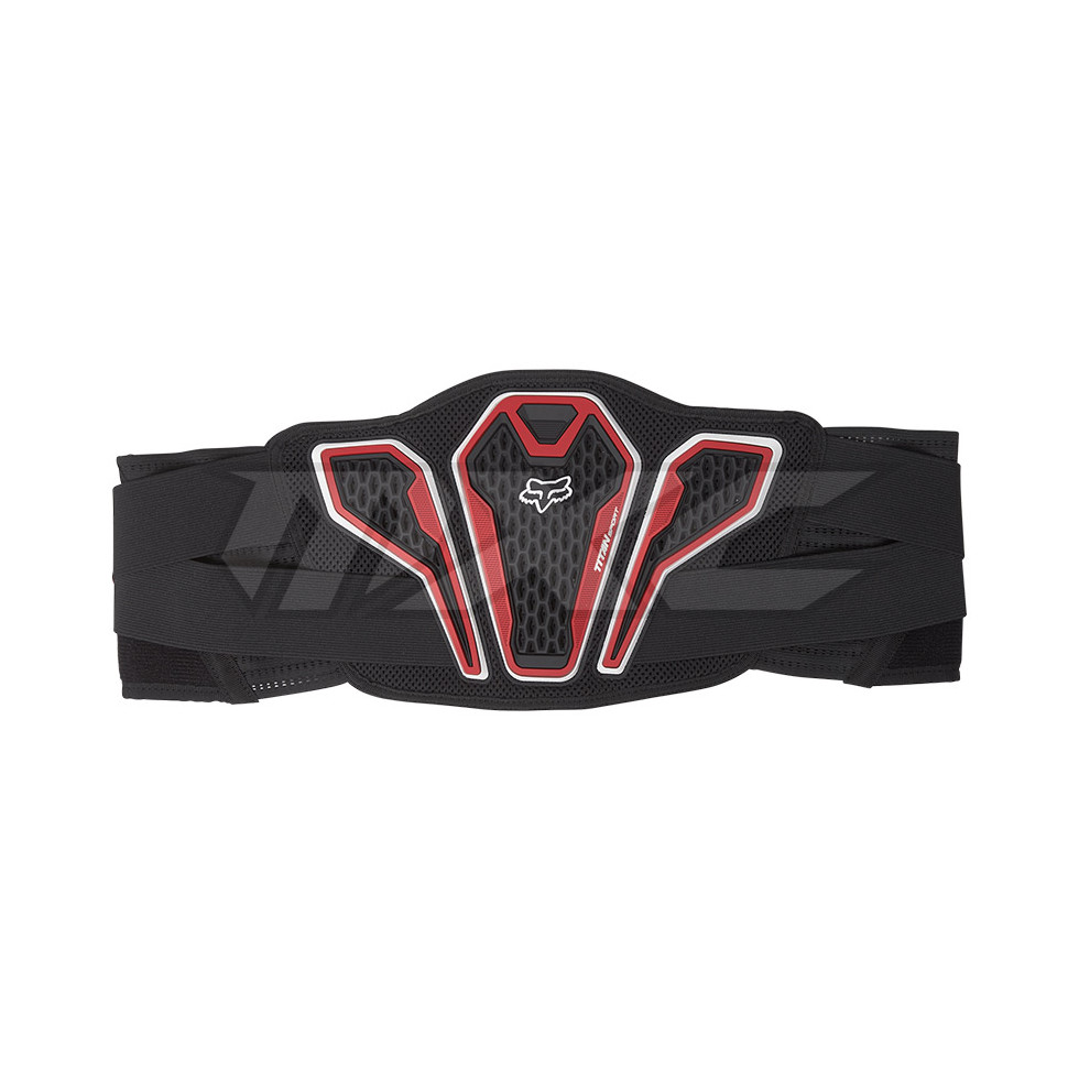 FOX Titan Sport Belt