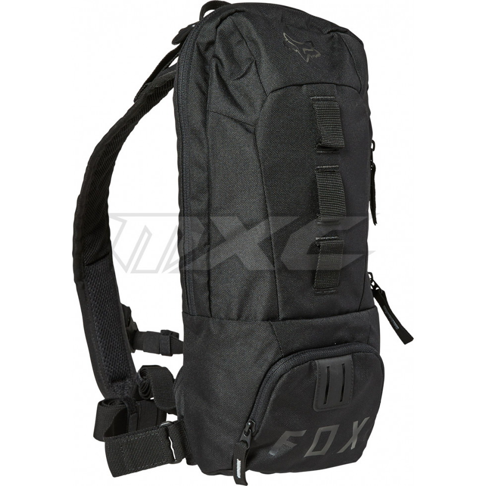 FOX Utility 6L Hydration Pack- Small