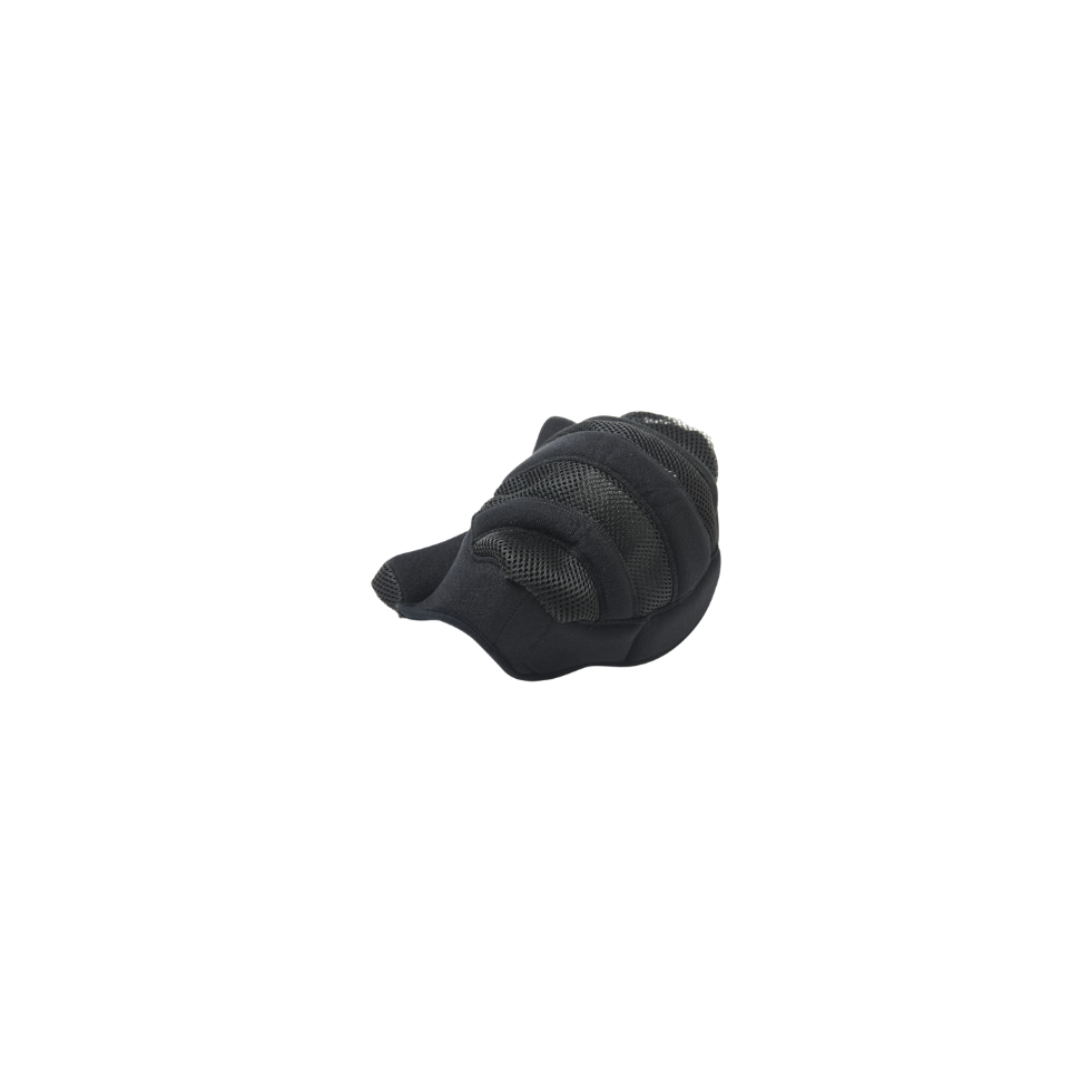 FOX 2020 V1 Mips Comfort Liner