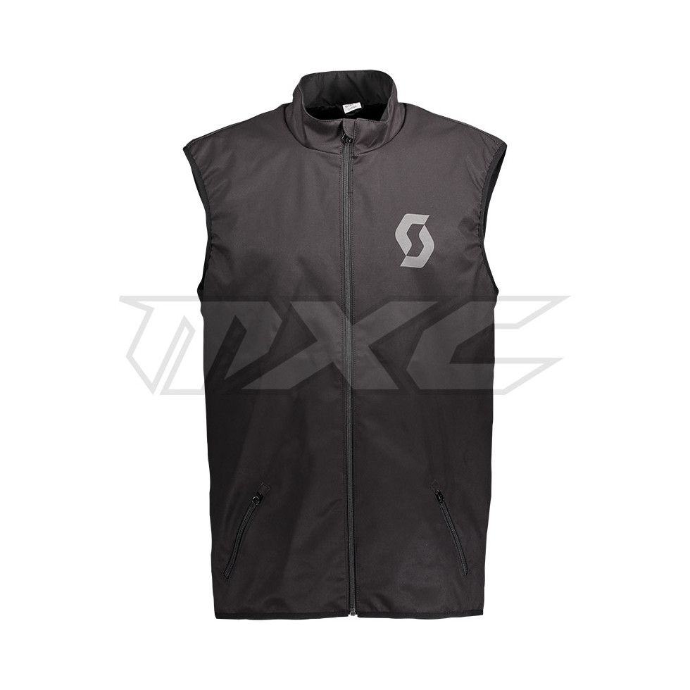 SCOTT X-Plore Vest