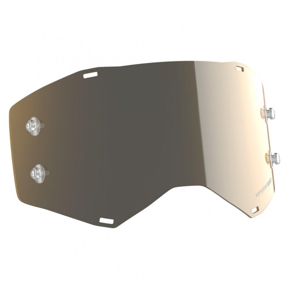 SCOTT Prospect/Fury Amplifier Lens