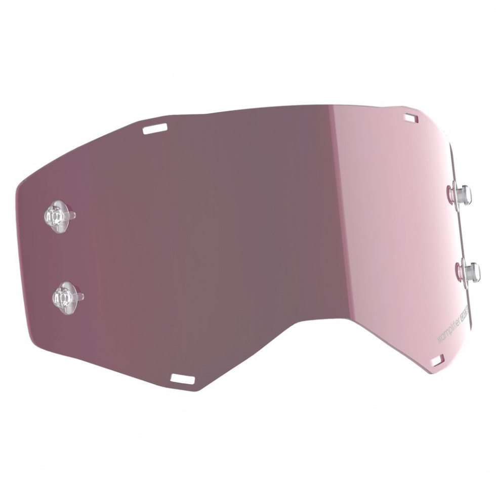 SCOTT Prospect/Fury Amplifier Lens