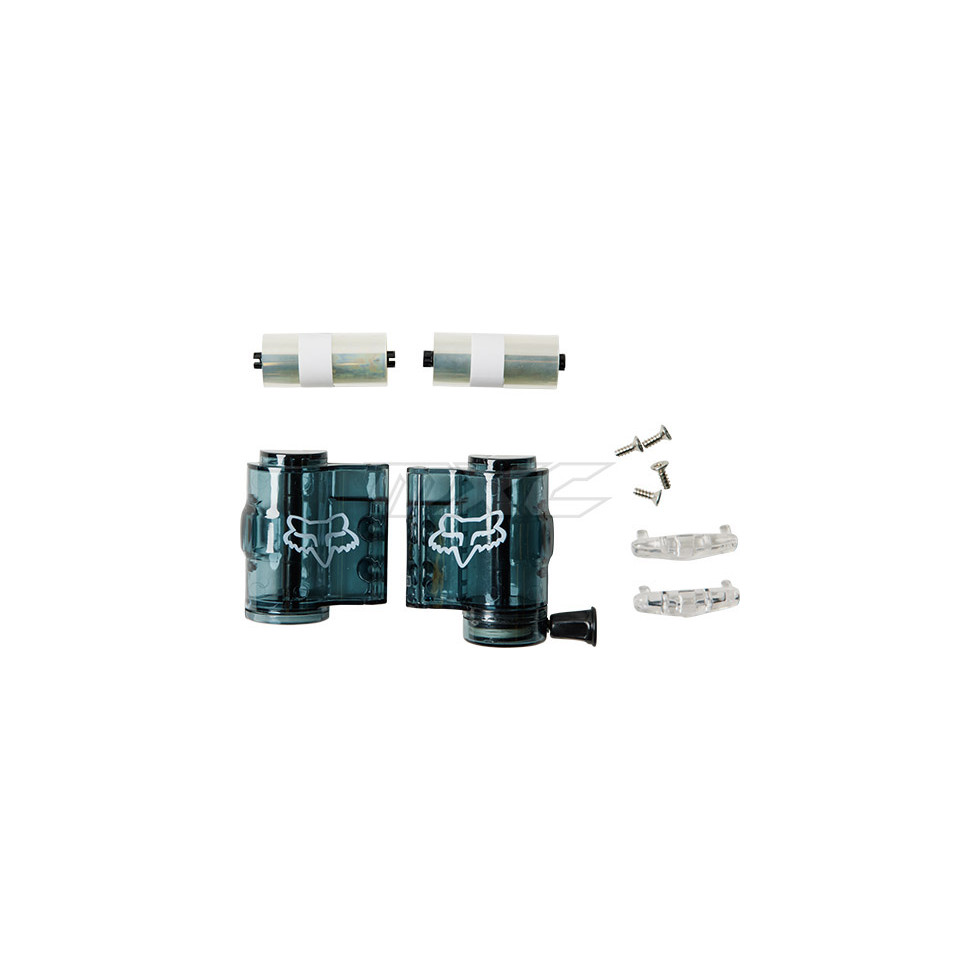 FOX Air/Main Canisters No Posts