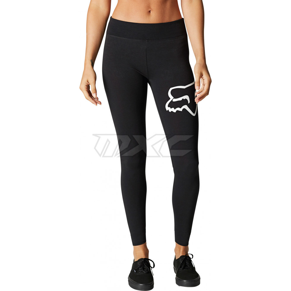 FOX Boundary Legging