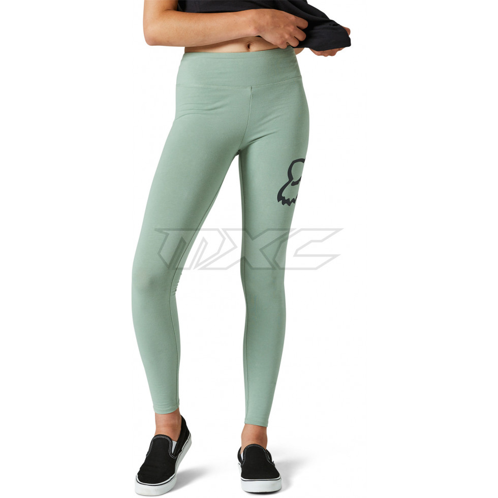 FOX Boundary Legging