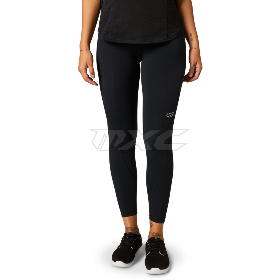 FOX Detour Legging