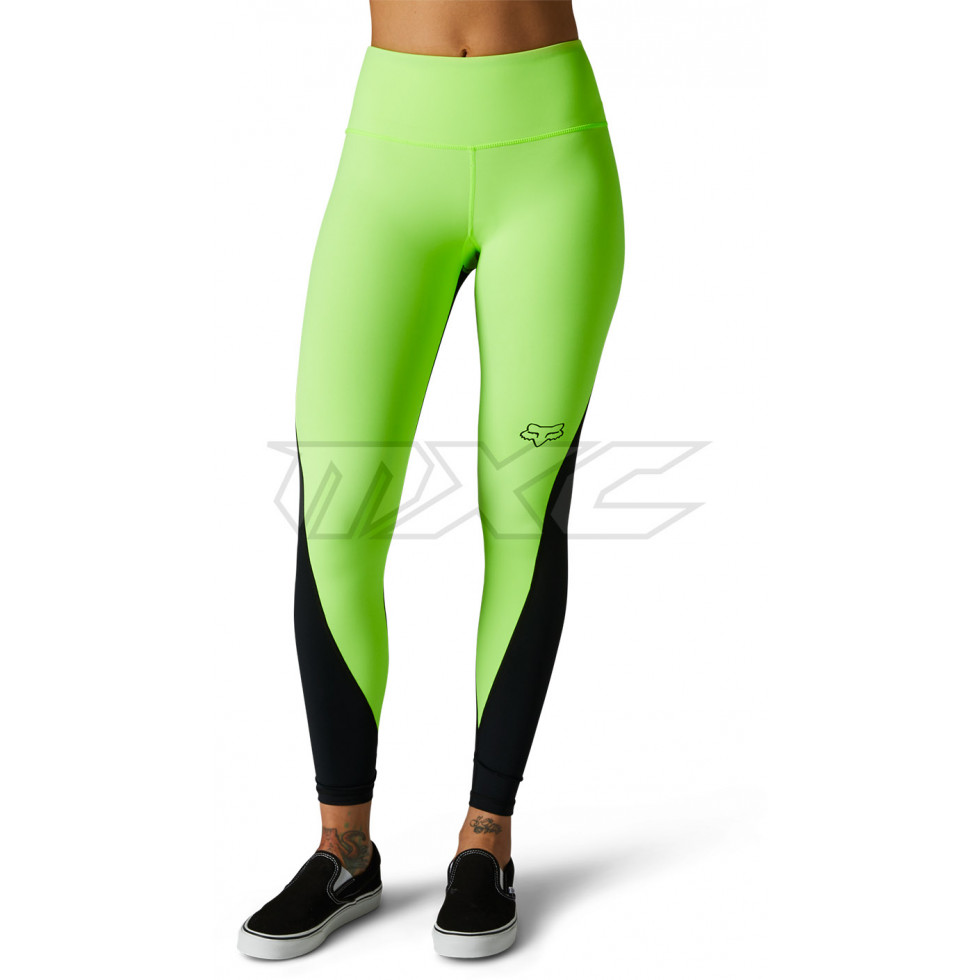FOX Detour Legging