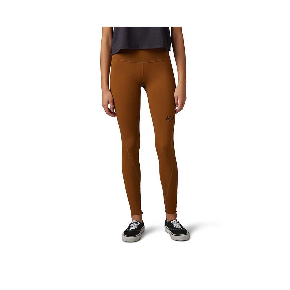 FOX Detour Legging