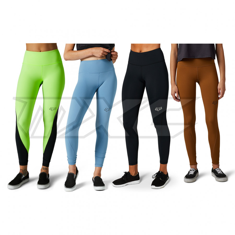 FOX Detour Legging