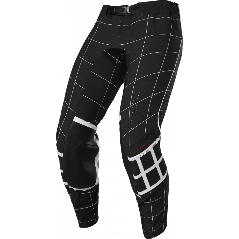 FOX Flexair Celz LE Pant