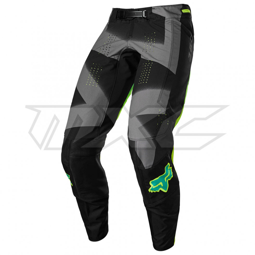 FOX 360 Rkane Pant