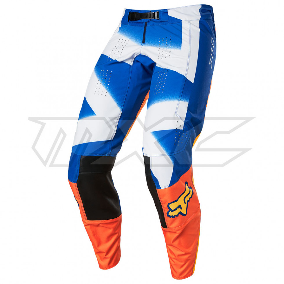 FOX 360 Rkane Pant