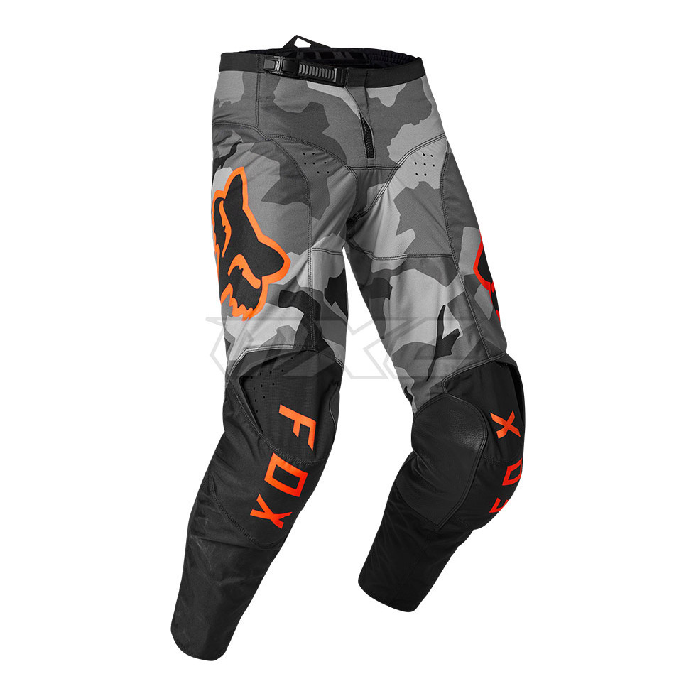 FOX 180 Bnkr Pant