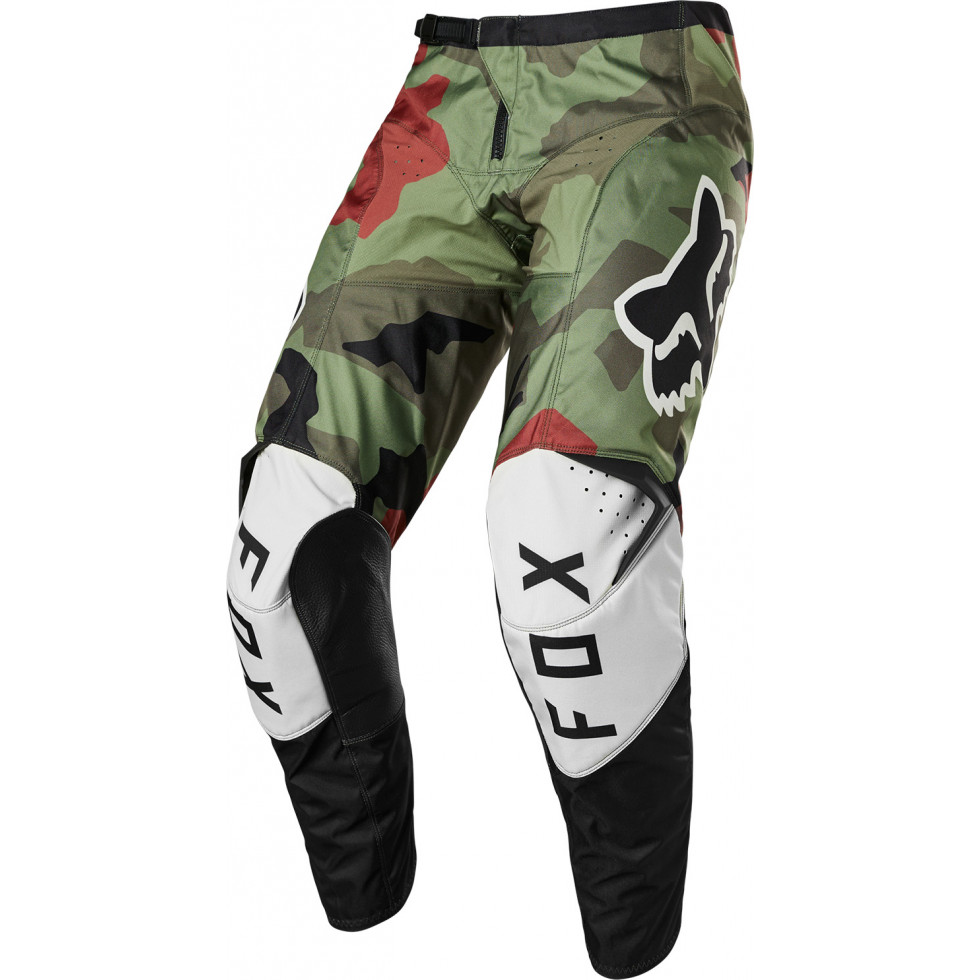 FOX 180 Bnkr Pant