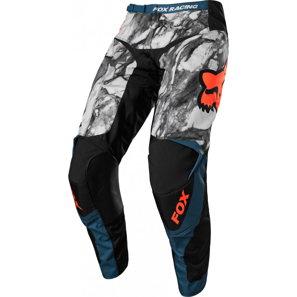FOX 180 Karrera Pant