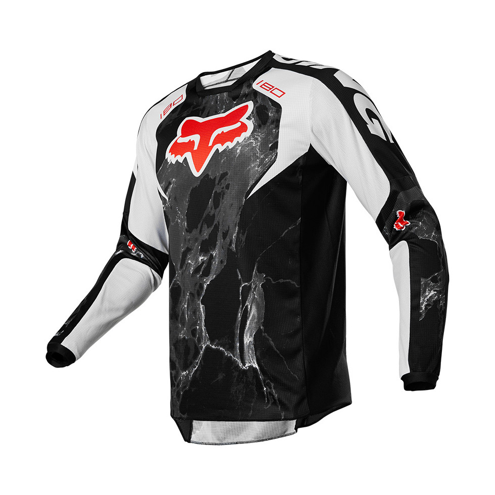 FOX 180 Karrera Jersey