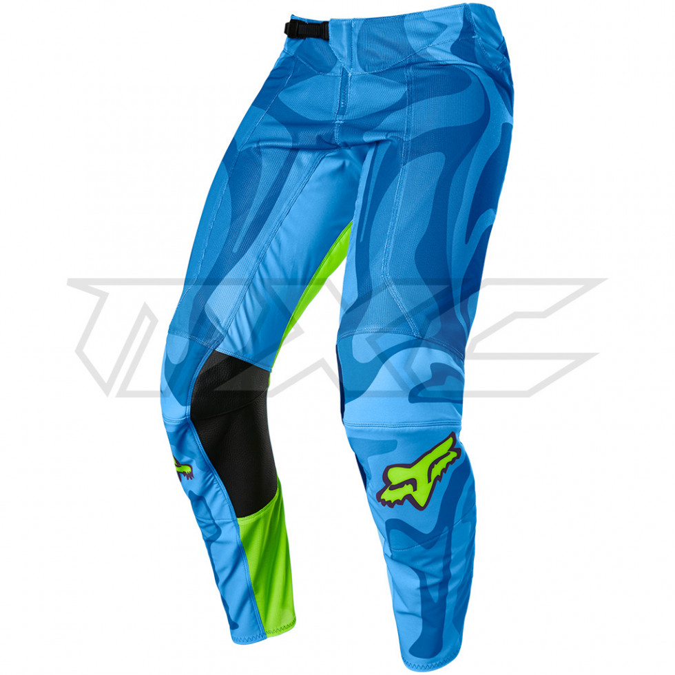 FOX Airline Exo Pant