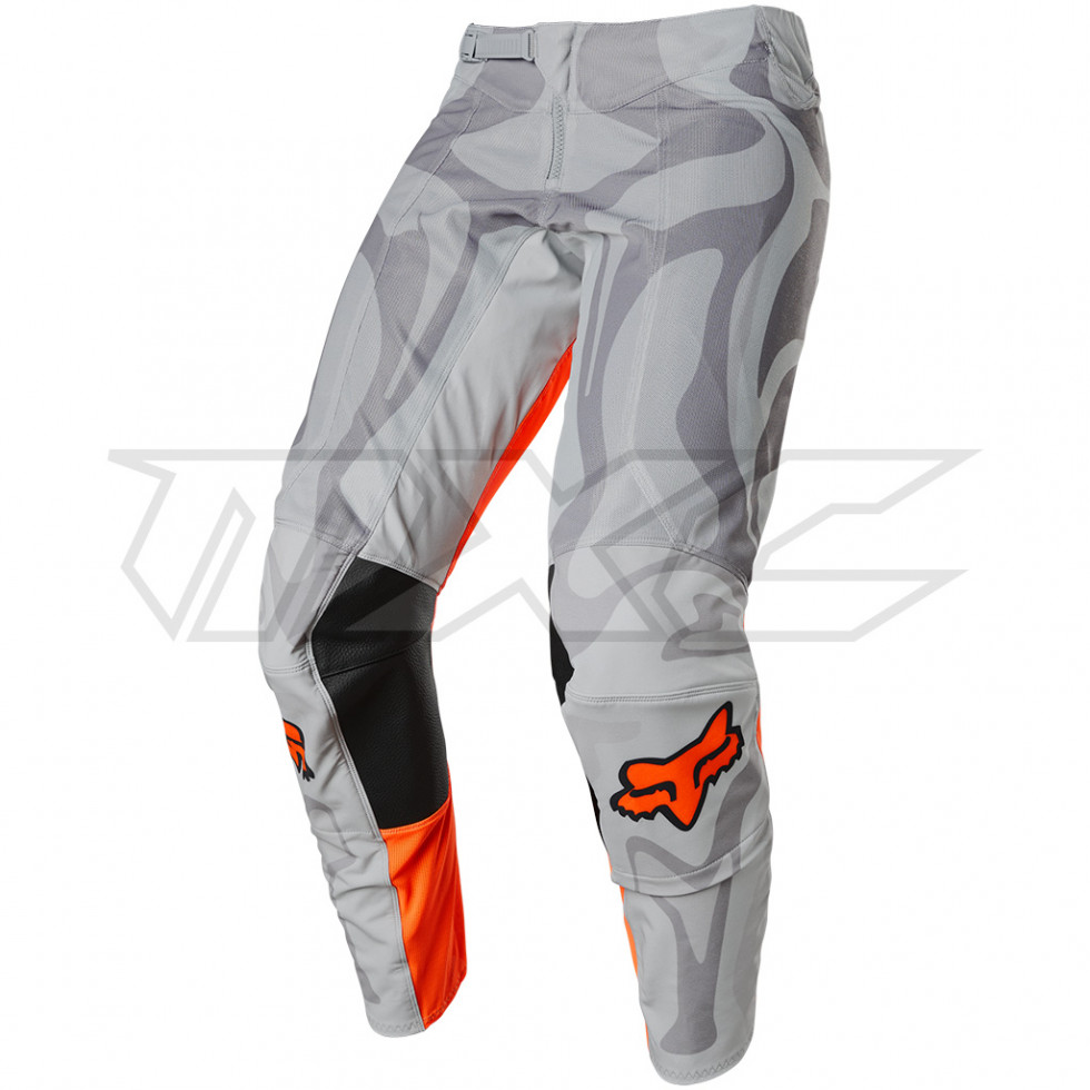 FOX Airline Exo Pant