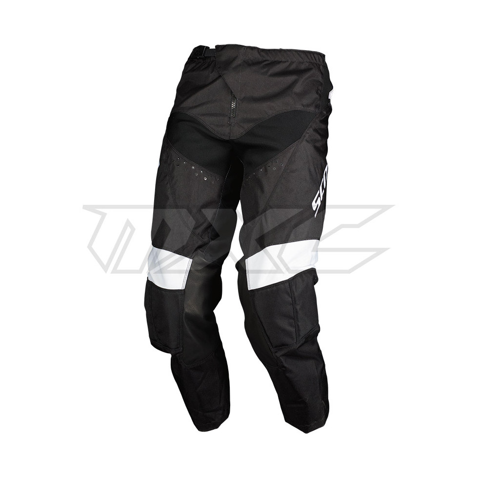 SCOTT 350 Swap Evo Pant