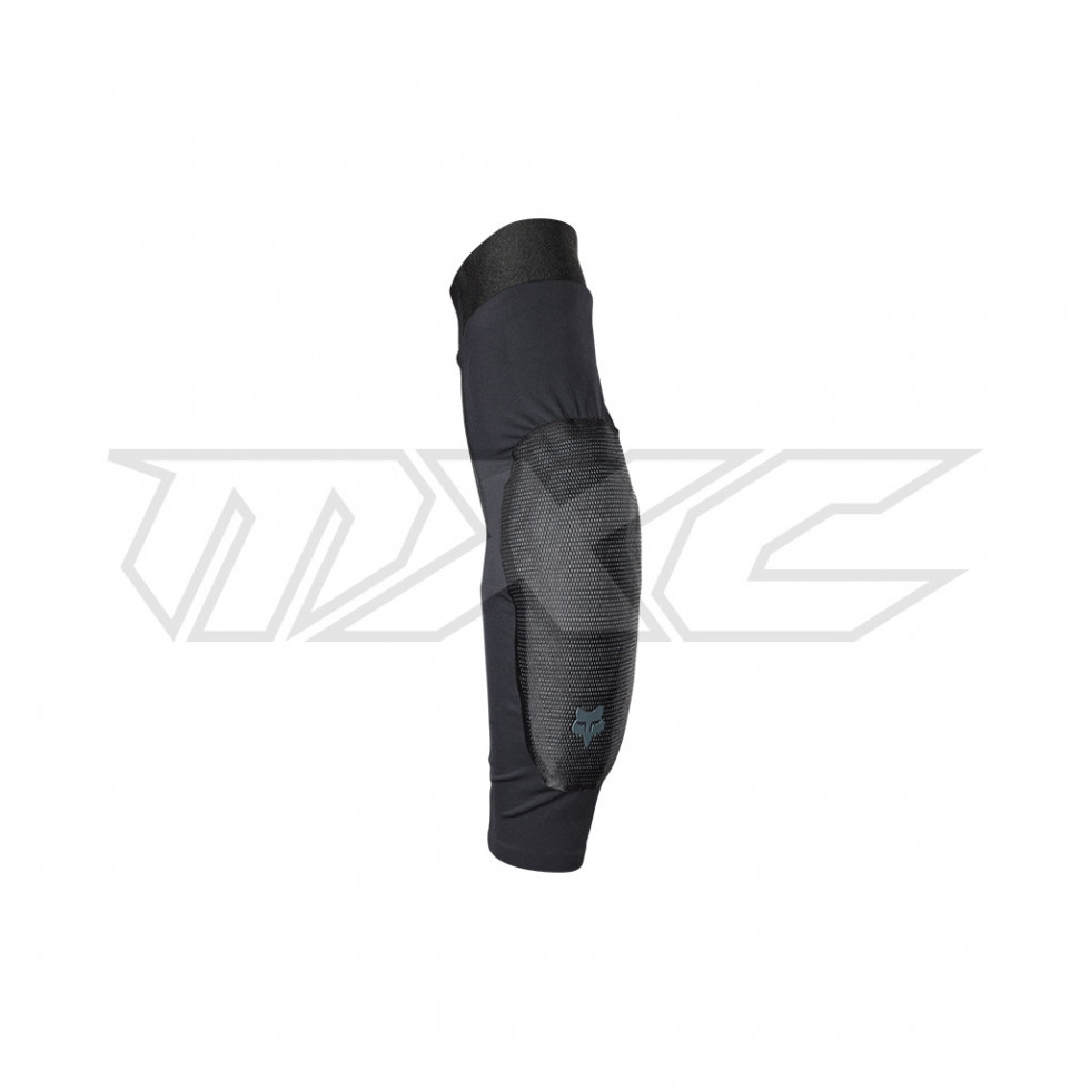 FOX Launch Elite Elbow Guard